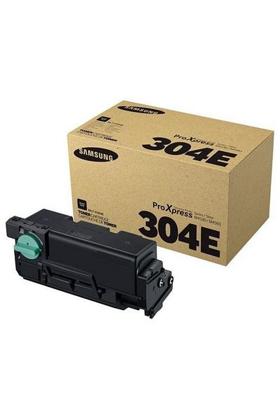 Samsung Samsung SV031A Toner (Black)
