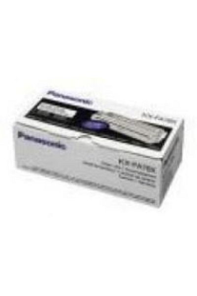 PANASONIC Panasonic KX-FA78A-E Cylinder