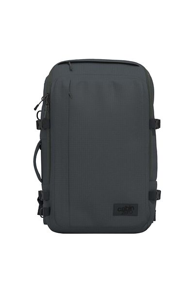 Cabin Zero Adventure Cabin Bag ADV 42L Backpack 55 cm