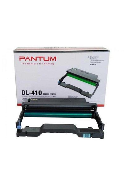 Pantum Drum Pantum DL-410, 12000 pagini (Negru)