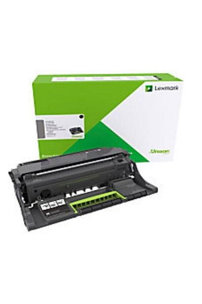 Lexmark Drum Lexmark 56F0Z0E, 60000 pagini (Negru)