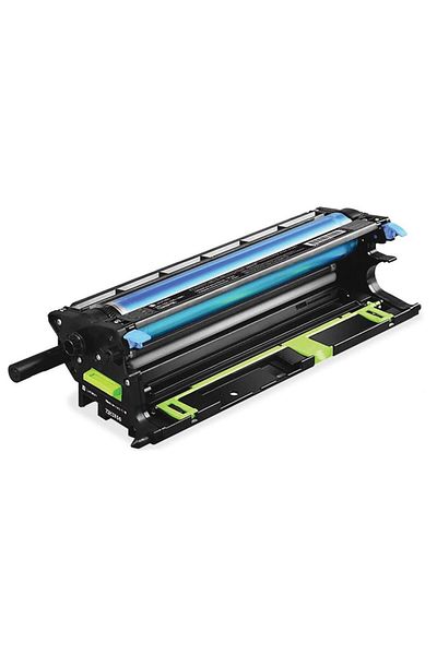 Lexmark Cilindru Lexmark 72K0P00, 175000 pagini