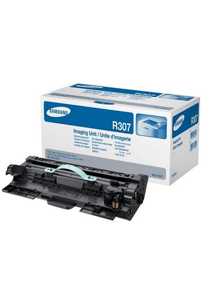Samsung Cylinder Unit SV154A (Black)