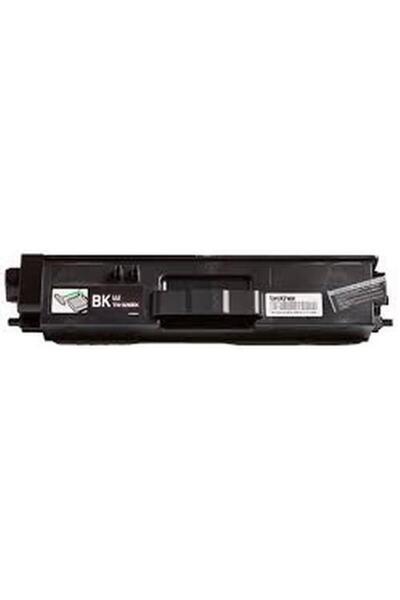 Brother Toner Brother TN-326BK, 4000 pagini (Negru)