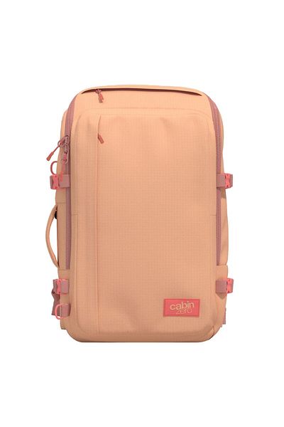 Cabin Zero Adventure Cabin Bag ADV 42L Backpack 55 cm