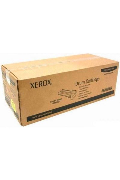 Xerox Drum Xerox 013R00670