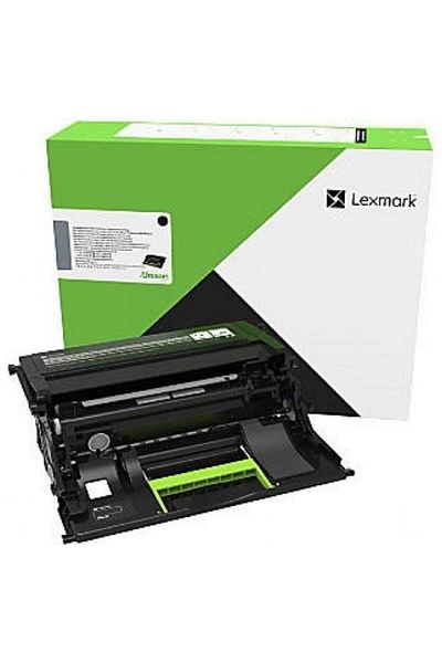 Lexmark Unitate Imagine Lexmark 58D0Z0E