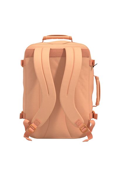 Cabin Zero Travel Daypack 45 cm Laptop compartment