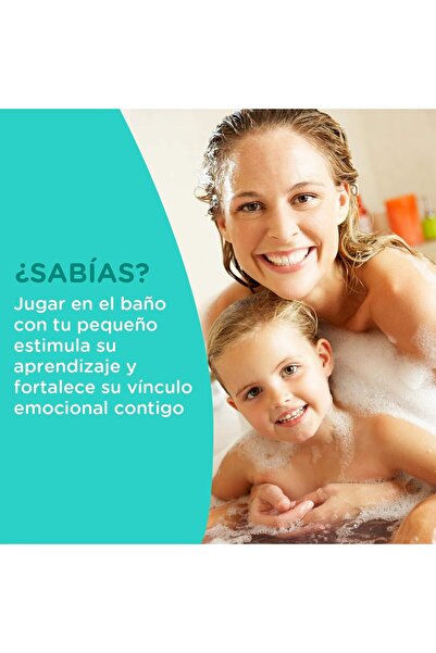 Generic Johnson's No More Tears Baby Shampoo, leaves hair soft and easy to style, 500 ml