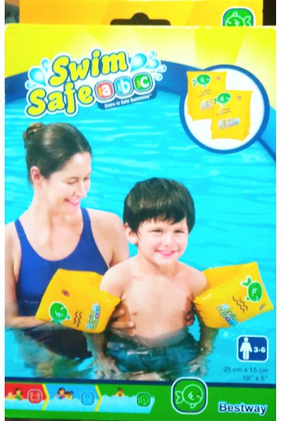 Pufline Sea Sleeve 3-6 Years