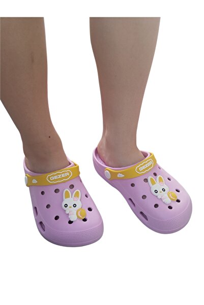 Kılıfoloji Sandale și papuci pentru copii Eva Figülü