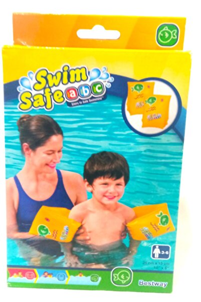 Pufline التدريب البحري للأعمار من 3 إلى 6 سنوات