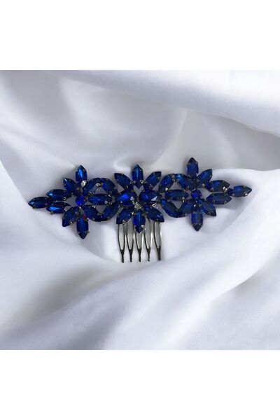 BUSEIN Весільна шпилька