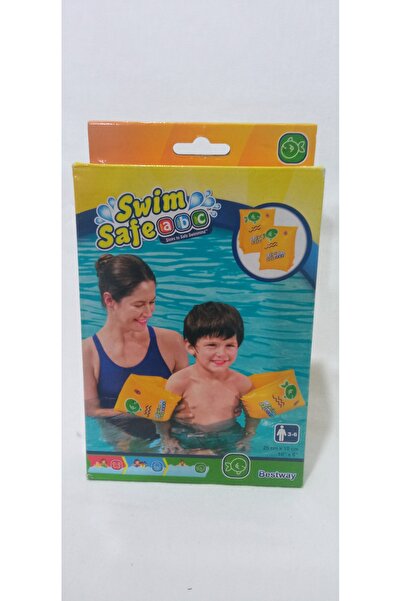 Pufline التدريب البحري للأعمار من 3 إلى 6 سنوات