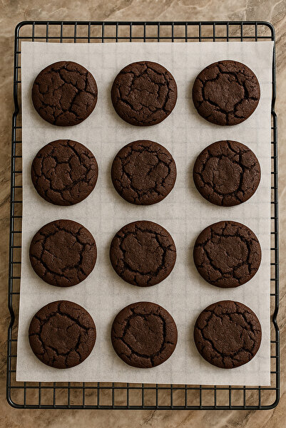 HDF PAZARLAMA رولو 40x8 متر ورق خبز 6 قطع