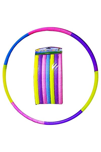 Genel Markalar Hla-65 Geçmeli Hulohop