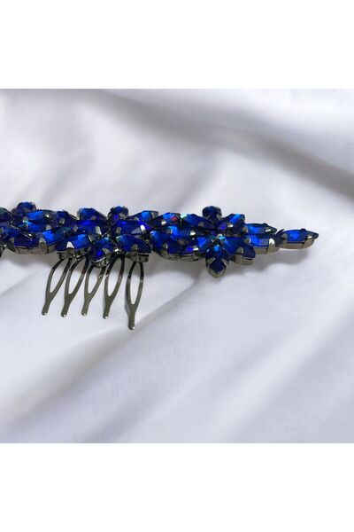 BUSEIN Весільна шпилька