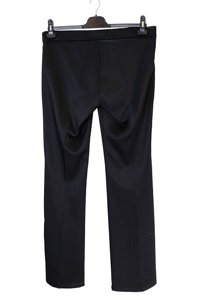 GARNİ 02021 Garni Pants