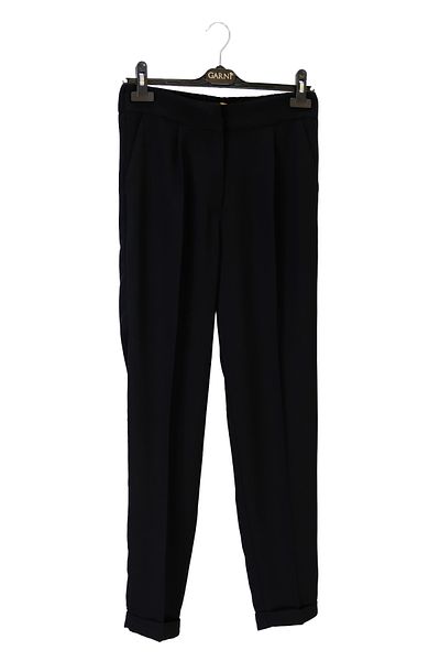 GARNİ 01339 Garni Pants