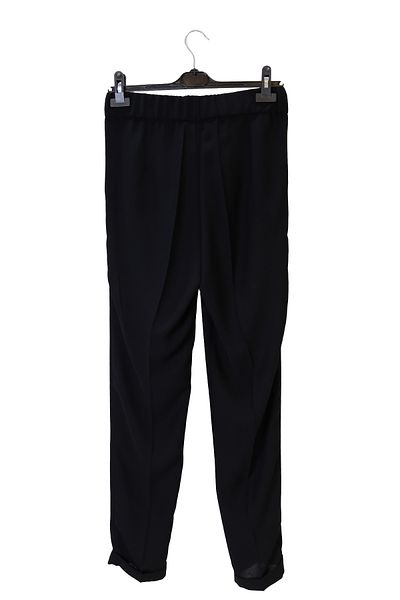 GARNİ 01339 Garni Pants