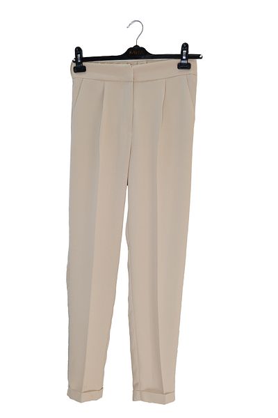 GARNİ 01339 Garni Pants