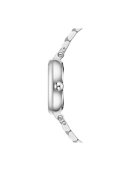Jacques Philippe Jpqls801326 Women