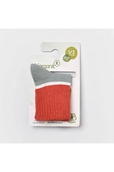 Haye Collection Short Sock Socks Green