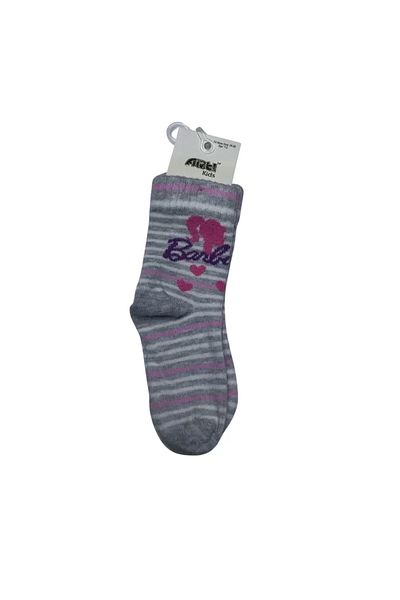 Haye Collection Plus Teressa Girl Socket Socks 200477   Assortment