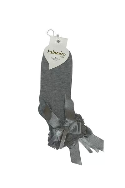 Haye Collection Katamino Kösem Ax. Socket Socks K22053 Assortment
