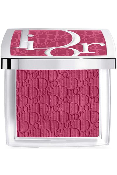 Dior Rosy Glow Powder Blush