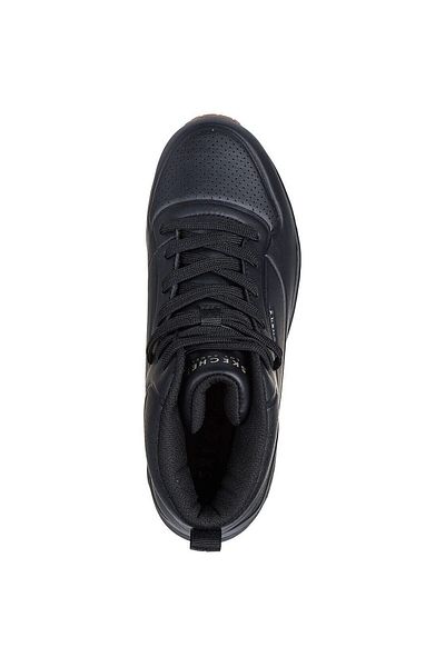 SKECHERS Sneakers Skechers Uno - Stand High, Black, Women