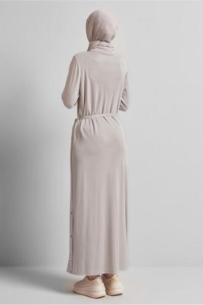 Alvina ΦΟΡΕΜΑ ΦΟΡΜΑ ΖΩΝΗΣ 45470