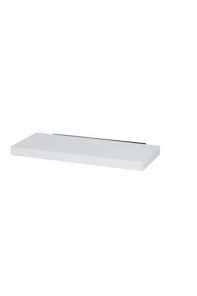Generic HONEY BEE Wall Mount Shelf with LED