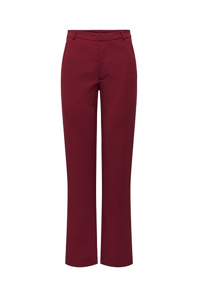 JDY Hose JDYGEGGO Gerade geschnitten Hose