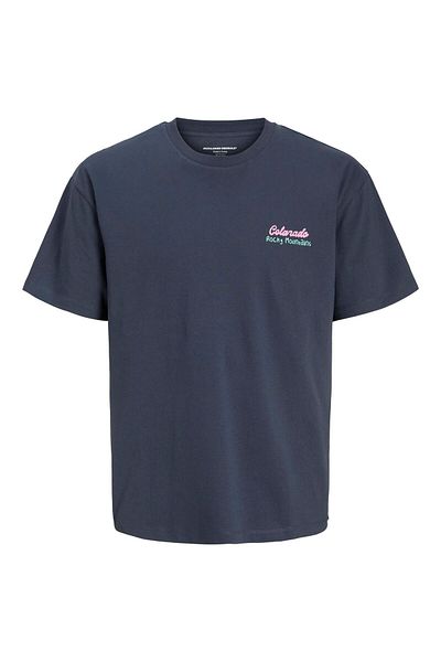 Jack & Jones T-shirt T-shirt