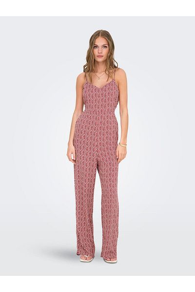 ONLY Jumpsuit ONLNOVA Jumpsuit