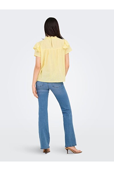 ONLY Top ONLHEIKE Top