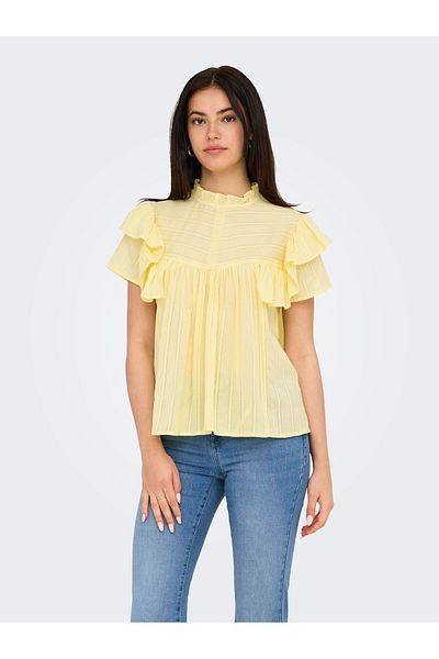 ONLY Top ONLHEIKE Top