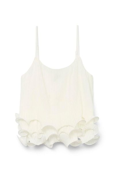 Vero Moda Top VMNOVA Top