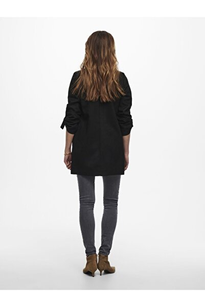 ONLY Mantel ONLJOLINE Mantel