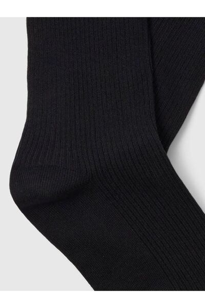 SELECTED Socken Klassische