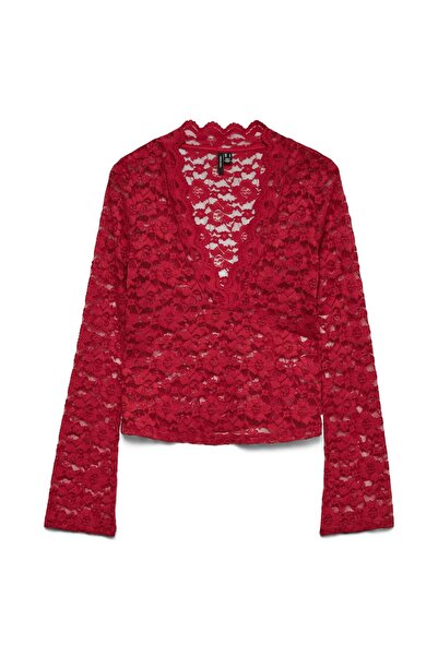 Vero Moda Top VMDEA Top