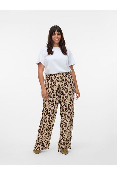 Veromoda Curve Hose VMCANNA Hose
