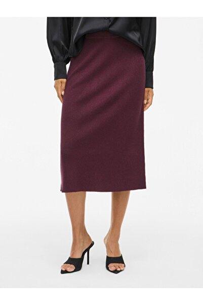 VILA Midirock VICOMFY Strick