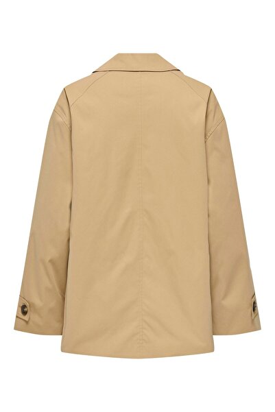 ONLY Mantel ONLAPRIL Mantel