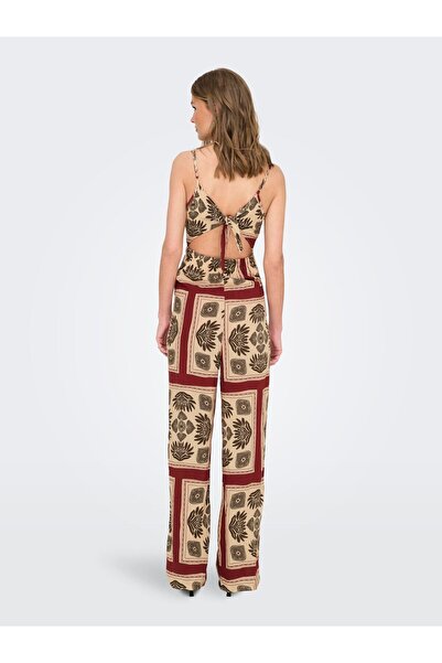 ONLY Jumpsuit ONLNOVA Jumpsuit