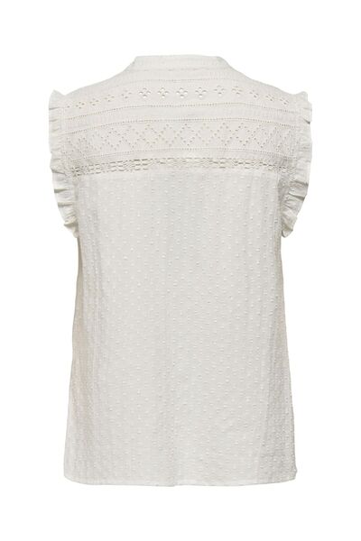 ONLY Top ONLEVELYN Top