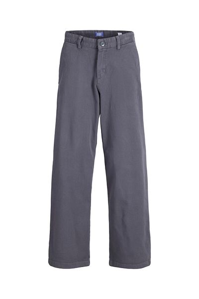 Jack & Jones Junior Chino Hose Chino Hose Junior