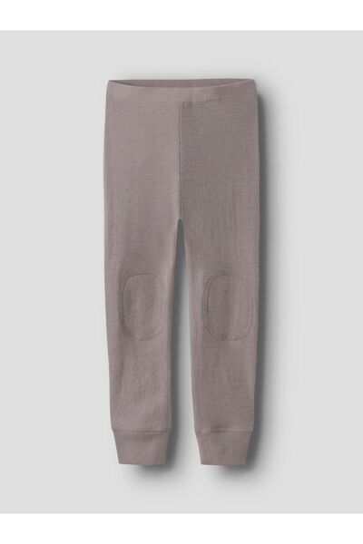 Name it Leggings Rippstrick