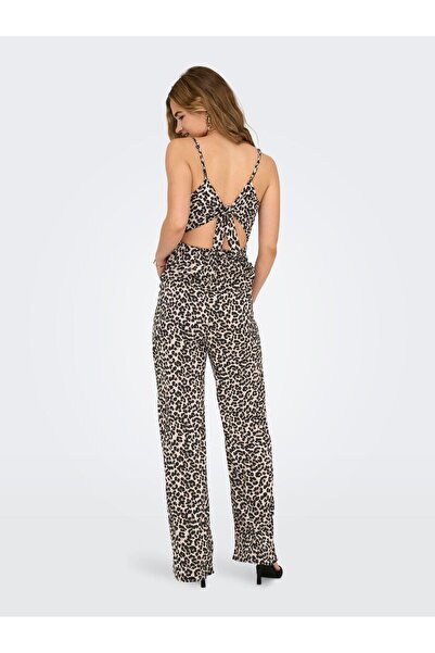 ONLY Jumpsuit ONLNOVA Jumpsuit